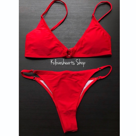 Out of stock - Picture 3 of 4